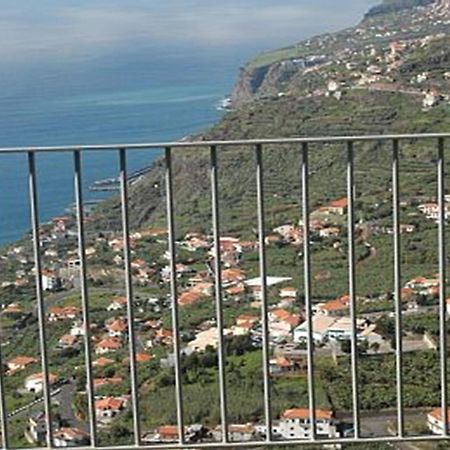 Hill Houses - Savoy Signature Arco da Calheta  Extérieur photo