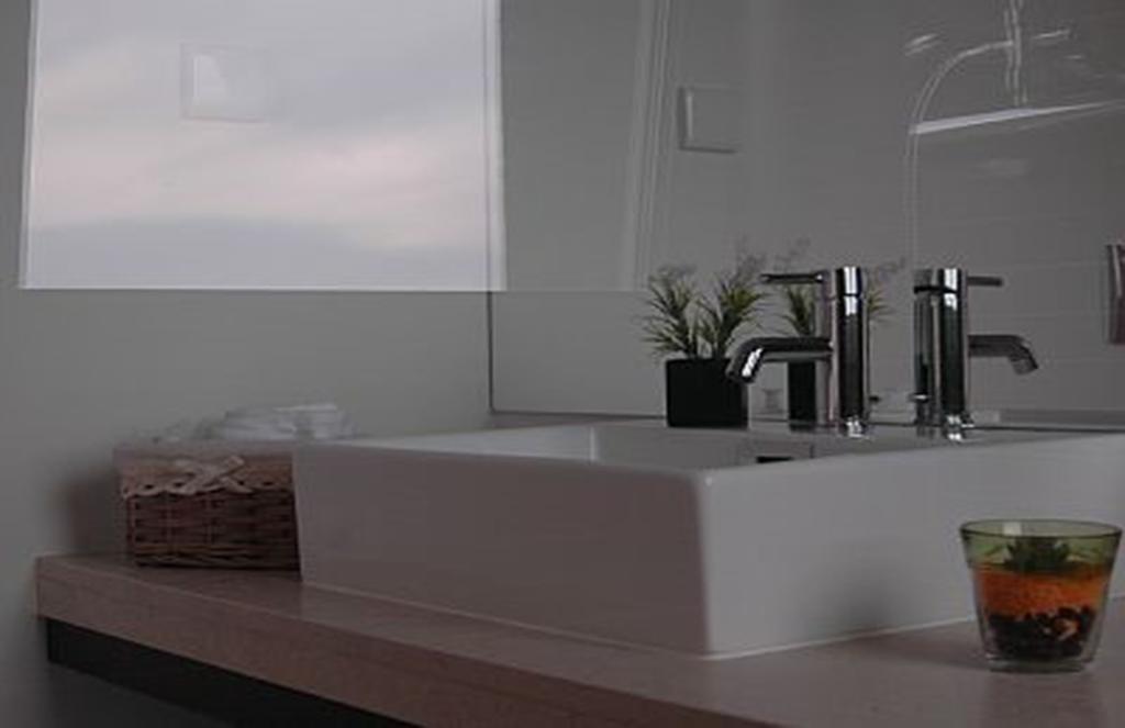 Hill Houses - Savoy Signature Arco da Calheta  Extérieur photo